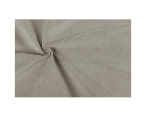 микрофлок first 005 купить в розницу, от 1104 руб | AstraFabrics