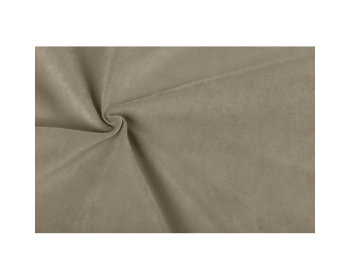 микрофлок first 030 купить в розницу, от 1104 руб | AstraFabrics