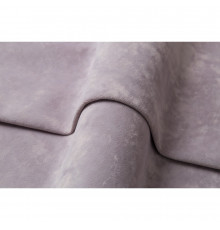 микрофлок ghost 018