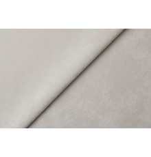 микровелюр happy 001