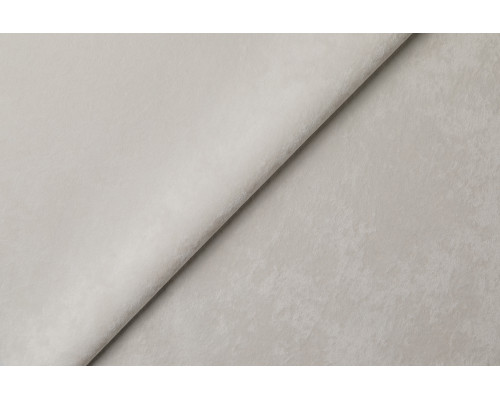 Микровелюр HAPPY 001, Astrafabrics купить в розницу, от 1036 руб | AstraFabrics