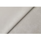 Микровелюр HAPPY 001, Astrafabrics купить в розницу, от 1036 руб | AstraFabrics