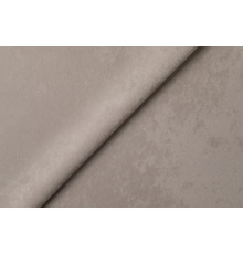 микровелюр happy 002