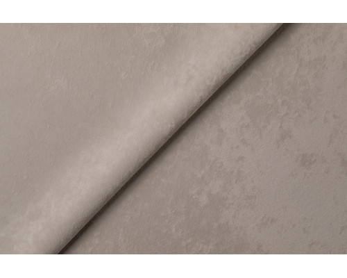Микровелюр HAPPY 002, Astrafabrics купить в розницу, от 1036 руб | AstraFabrics