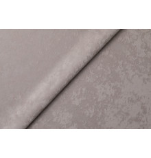 микровелюр happy 003