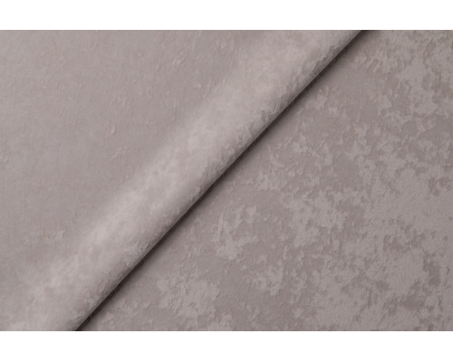 Микровелюр HAPPY 003, Astrafabrics купить в розницу, от 1036 руб | AstraFabrics