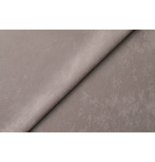 микровелюр happy 004