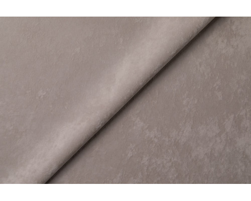 Микровелюр HAPPY 004, Astrafabrics купить в розницу, от 1036 руб | AstraFabrics