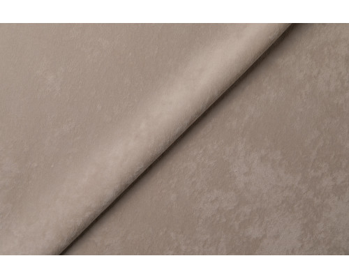 Микровелюр HAPPY 005, Astrafabrics купить в розницу, от 1036 руб | AstraFabrics