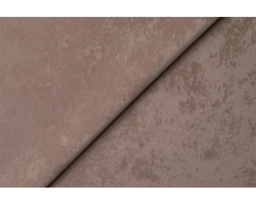 Микровелюр HAPPY 006, Astrafabrics купить в розницу, от 1036 руб | AstraFabrics