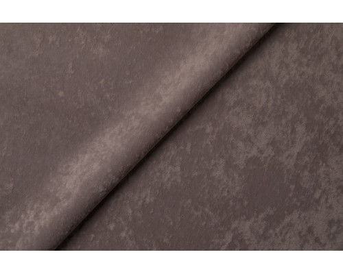 Микровелюр HAPPY 007, Astrafabrics купить в розницу, от 1036 руб | AstraFabrics