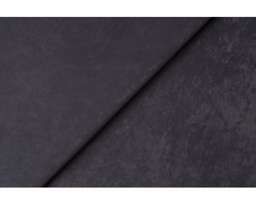 Микровелюр HAPPY 008, Astrafabrics купить в розницу, от 1036 руб | AstraFabrics