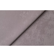 микровелюр happy 009