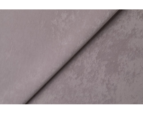 Микровелюр HAPPY 009, Astrafabrics купить в розницу, от 1036 руб | AstraFabrics