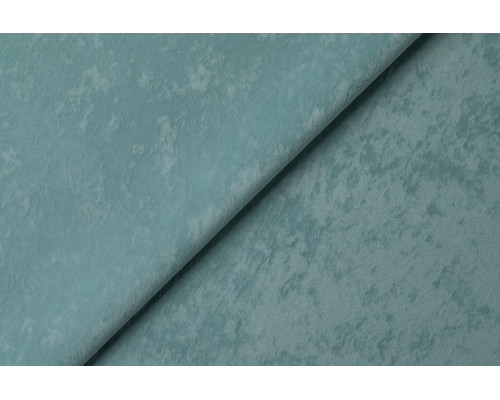 Микровелюр HAPPY 010, Astrafabrics купить в розницу, от 1036 руб | AstraFabrics
