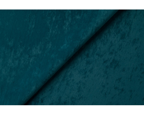 Микровелюр HAPPY 011, Astrafabrics купить в розницу, от 1036 руб | AstraFabrics