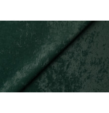 микровелюр happy 012