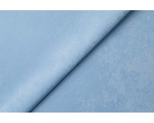 Микровелюр HAPPY 013, Astrafabrics купить в розницу, от 1036 руб | AstraFabrics