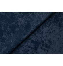 микровелюр happy 014