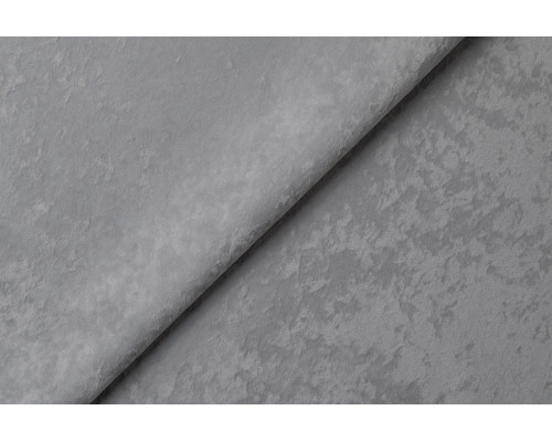 Микровелюр HAPPY 015, Astrafabrics купить в розницу, от 1036 руб | AstraFabrics
