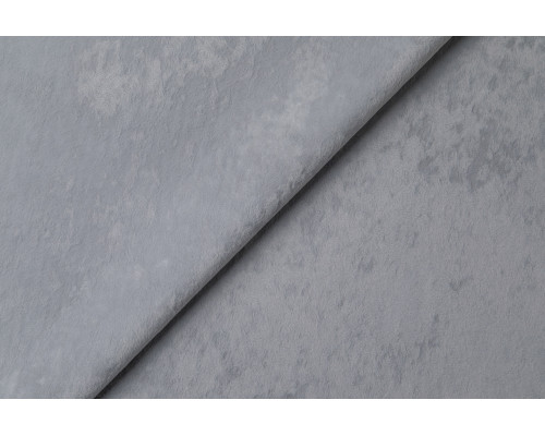 Микровелюр HAPPY 016, Astrafabrics купить в розницу, от 1036 руб | AstraFabrics