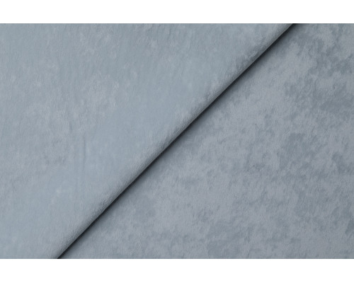 Микровелюр HAPPY 017, Astrafabrics купить в розницу, от 1036 руб | AstraFabrics
