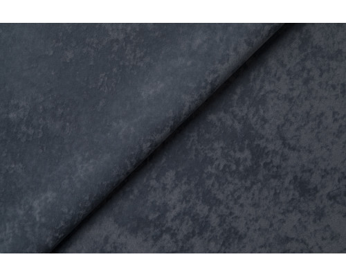 Микровелюр HAPPY 018, Astrafabrics купить в розницу, от 1036 руб | AstraFabrics