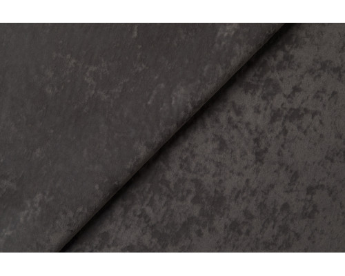 Микровелюр HAPPY 020, Astrafabrics купить в розницу, от 1036 руб | AstraFabrics