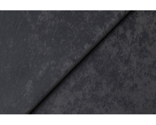 Микровелюр HAPPY 021, Astrafabrics купить в розницу, от 1036 руб | AstraFabrics