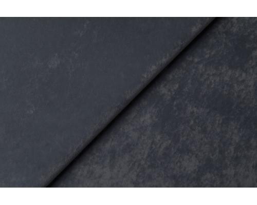 Микровелюр HAPPY 022, Astrafabrics купить в розницу, от 1036 руб | AstraFabrics