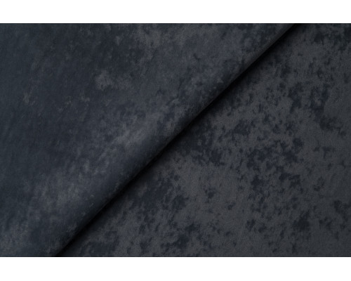 Микровелюр HAPPY 023, Astrafabrics купить в розницу, от 1036 руб | AstraFabrics