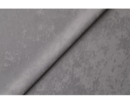 Микровелюр HAPPY 024, Astrafabrics купить в розницу, от 1036 руб | AstraFabrics