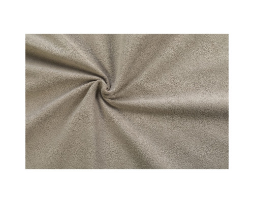 велюр hope 003 купить в розницу, от 767 руб | AstraFabrics