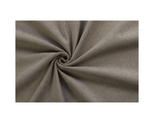 велюр hope 005 купить в розницу, от 767 руб | AstraFabrics