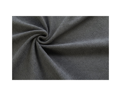 велюр hope 014 купить в розницу, от 767 руб | AstraFabrics