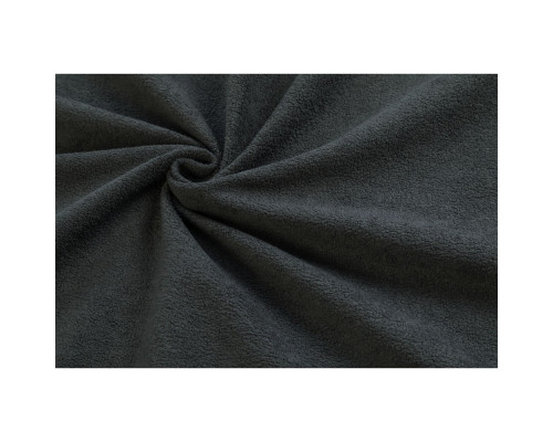 велюр hope 016 купить в розницу, от 767 руб | AstraFabrics