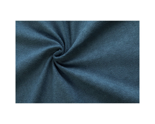 велюр hope 012 купить в розницу, от 767 руб | AstraFabrics