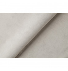 Микровелюр CHEF 001, Astrafabrics