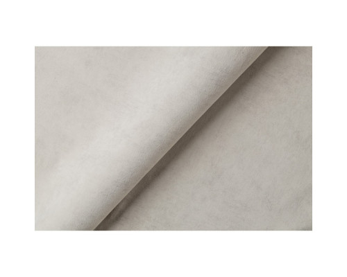 Микровелюр CHEF 001, Astrafabrics купить в розницу, от 1116 руб | AstraFabrics