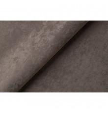 Микровелюр CHEF 002, Astrafabrics