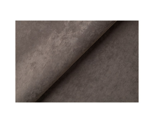 Микровелюр CHEF 002, Astrafabrics купить в розницу, от 1116 руб | AstraFabrics