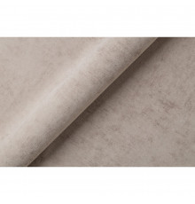Микровелюр CHEF 003, Astrafabrics
