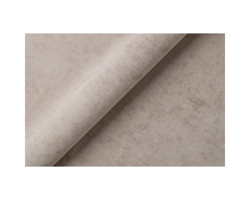 Микровелюр CHEF 003, Astrafabrics купить в розницу, от 1116 руб | AstraFabrics