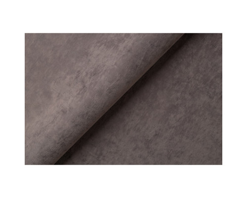 Микровелюр CHEF 004, Astrafabrics купить в розницу, от 1004 руб | AstraFabrics