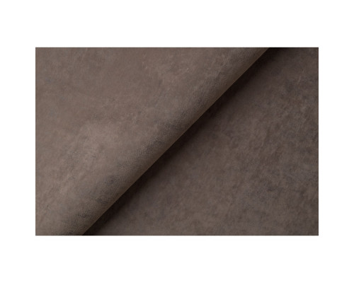 Микровелюр CHEF 005, Astrafabrics купить в розницу, от 1004 руб | AstraFabrics