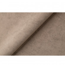 Микровелюр CHEF 006, Astrafabrics