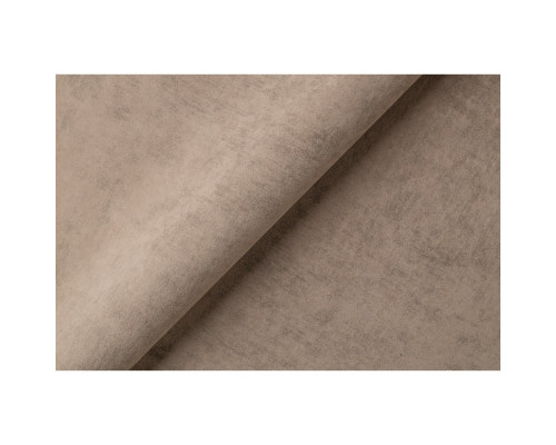Микровелюр CHEF 006, Astrafabrics купить в розницу, от 1116 руб | AstraFabrics