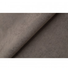 Микровелюр CHEF 007, Astrafabrics