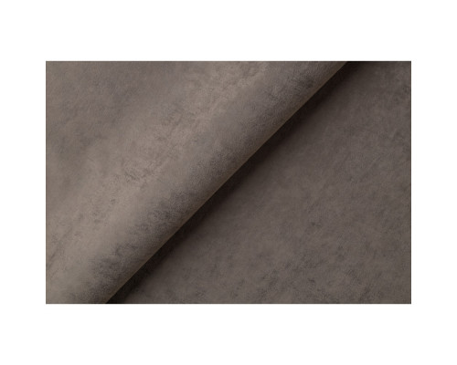 Микровелюр CHEF 007, Astrafabrics купить в розницу, от 1116 руб | AstraFabrics