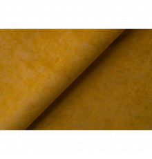 Микровелюр CHEF 008, Astrafabrics